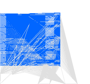 cmyk_plot (6).gcode preview